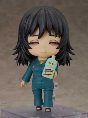 Nendoroid 2884 Anya - 2