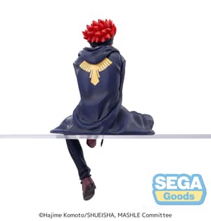 Dot Barrett - PM Perching - Sega (8)