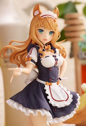 Maple - Nekopara Pop Up Parade - Good Smile - 2