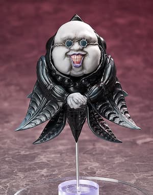 Void and Ubik - figFIX / figma Bundle - FREEing - 1