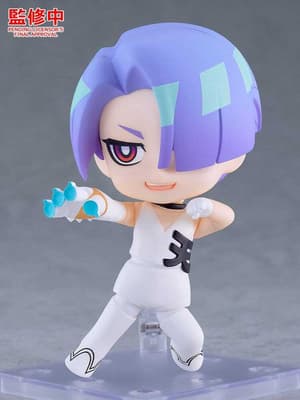 Nendoroid 2966 Polyester - 2