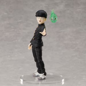 Shigeo Kageyama - Union Creative International (8)