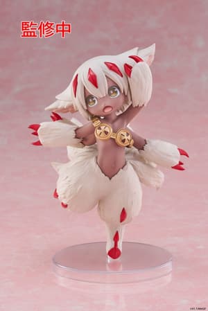 Faputa - Coreful Figure - Taito - Neuauflage - 1