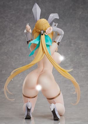 Claris L. Ripstop - Nadare Creator's Collection - BINDing / Native (9)