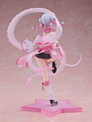 LoveLive! Superstar!! Baikakimu Ver. First-generation Members Set - 10