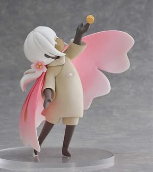 Child of the Light - Sky: Children of the Light Pop Up Parade - Good Smile Company - 4