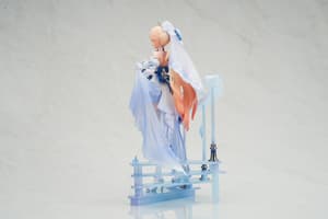 Durandal - Stellar Promise - Apex Innovation (9)