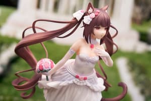 Chocola - Dream of Eden - Apex Innovation (3)