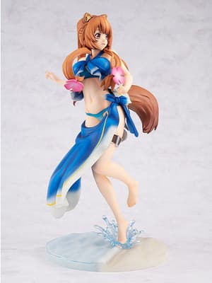 Raphtalia - Swimsuit - KD Colle - Kadokawa - 6