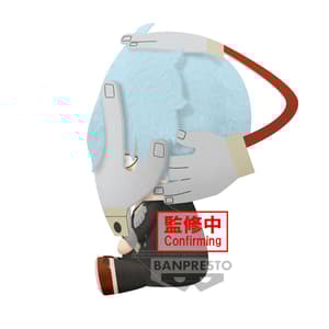 Tomura Shigaraki - My Hero Academia - Big Plush - Banpresto 2.jpg