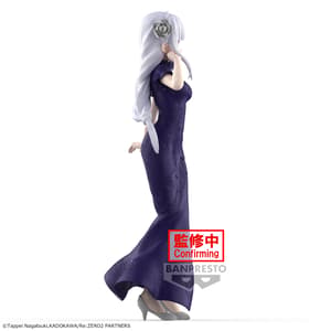 Ram - Re:Zero - Glitter & Glamours - Banpresto (1)