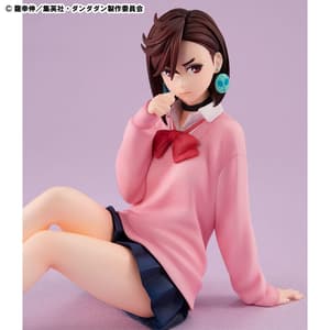 Momo Ayase - G.E.M. Series - Palm Size - Megahouse - 2