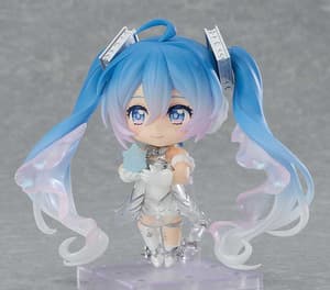 Nendoroid 2878 Hatsune Miku - Symphony 2025 Sapporo Concert - 6