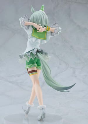 POP UP PARADE Seiun Sky L Size - 8
