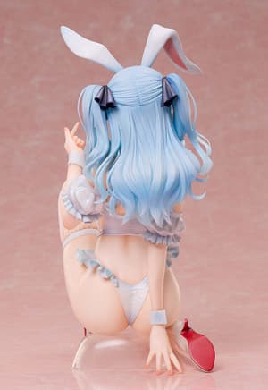 Riyu Hoshizaki - 7