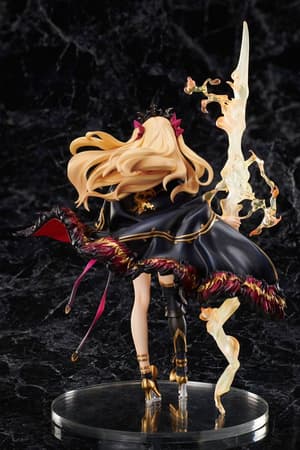 Ereshkigal - Lancer (Aniplex) 1/7 Scale Statue – Fate/Grand Order - 4