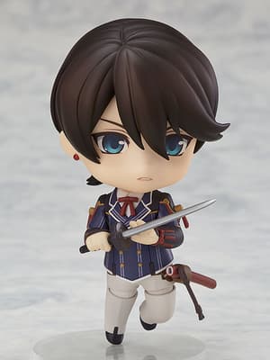 Nendoroid 745 Horikawa Kunihiro - 3