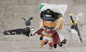 Nendoroid 1894 Ramlethal Valentine - Re-Release - 6