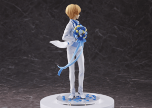 Eugeo - Weißer Anzug Ver.- Sword Art Online: Alicization - eStream - 29