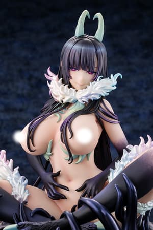 Chiyo - Ane Naru Mono - KD Colle - Kadokawa - 16