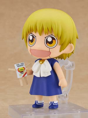Nendoroid Zatch Bell - 3