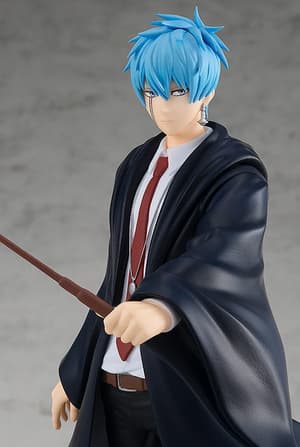 Lance Crown - Mashle: Magic and Muscles Pop Up Parade - Good Smile Company - 5