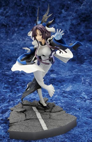 Kazuno - 4