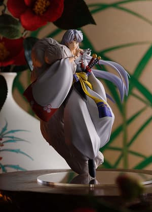 POP UP PARADE Sesshomaru - 2