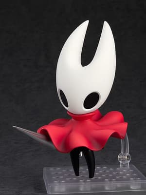 Nendoroid 2196 Hornet - Re-Release - 3