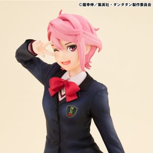 Aira Shiratori - G.E.M. Palm Size / Tenohira - Megahouse - 6
