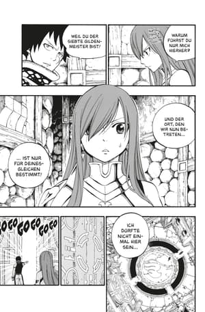 Fairy Tail - Carlsen - Band 052 - 6