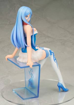 Takao - Knee-High Version - Alter - 8