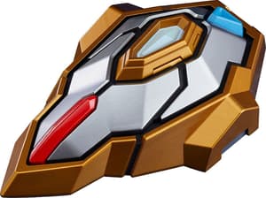 Primal Accepter - SSSS. Gridman - Replica 1/1 - Good Smile - 1