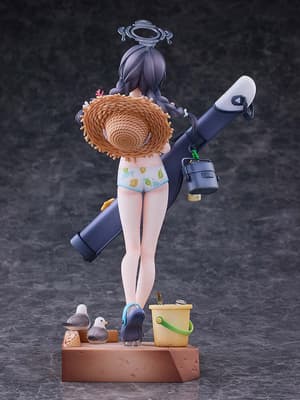Miyu (Swimsuit) - 6