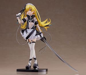 Shinobu Oshino - Maidmade - Miyuki (7)