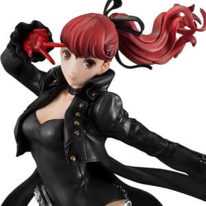 Kasumi Yoshizawa - Lucrea - Megahouse - Re-Release - 6