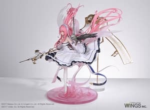 Perseus - Wings Inc. (4)