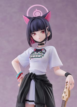 Kazusa (Band) - 11