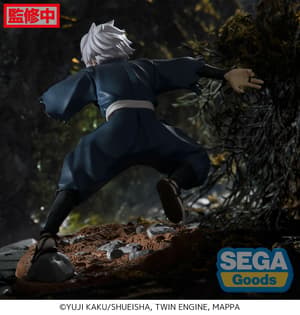 Gabimaru - Luminasta - Sega (6)