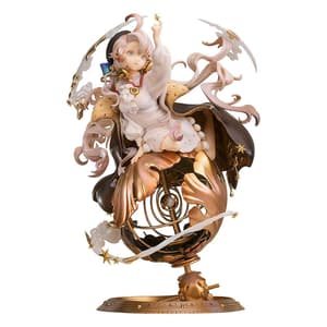 Time Compass - Myethos (1)