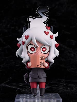 Nendoroid 2096 Modeus - 4