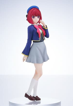 Kana Arima - Oshi no Ko / Mein*Star Pop Up Parade - Good Smile Company - 1