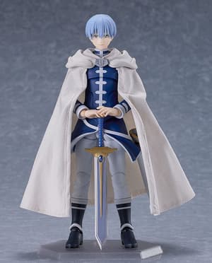 Figma Himmel - 5