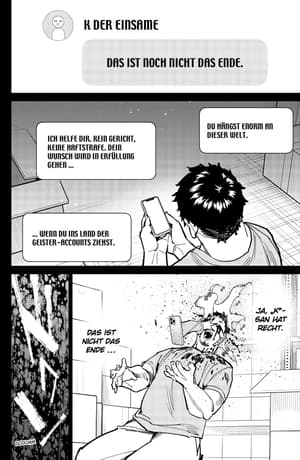 Dead Account 06 - 12