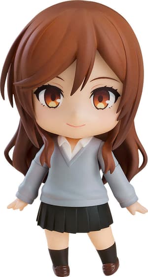 Nendoroid Kyoko Hori - 1