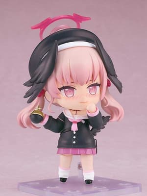 Nendoroid 2968 Koharu Shimoe - 3