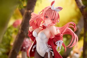 White Rabbit (Rosuuri) - Deluxe Version - Otaku Toys (4)
