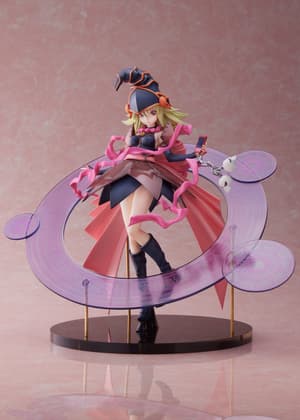 Gagaga Girl - F:Nex - Furyu - 2