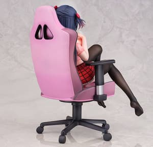 Otaku Circle's Princess - D'Smile Creator's Collection - Rocket Boy / Native - 11