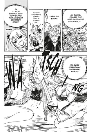 Fairy Tail 100 Years Quest - Carlsen - Vol. 12 - 3